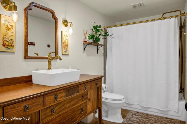 1310 E Maple AVE, Coeur D'alene, ID 83814