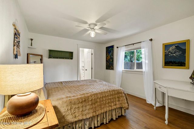 1310 E Maple AVE, Coeur D'alene, ID 83814