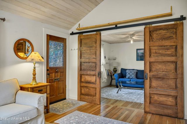 1310 E Maple AVE, Coeur D'alene, ID 83814