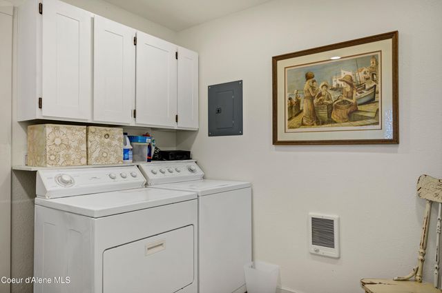1310 E Maple AVE, Coeur D'alene, ID 83814