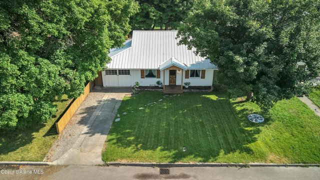 1310 E Maple AVE, Coeur D'alene, ID 83814