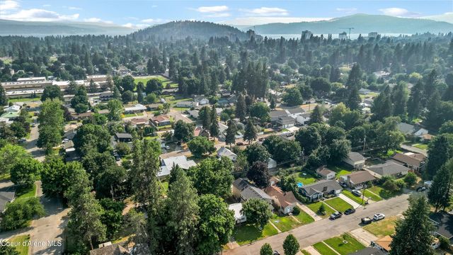 1310 E Maple AVE, Coeur D'alene, ID 83814