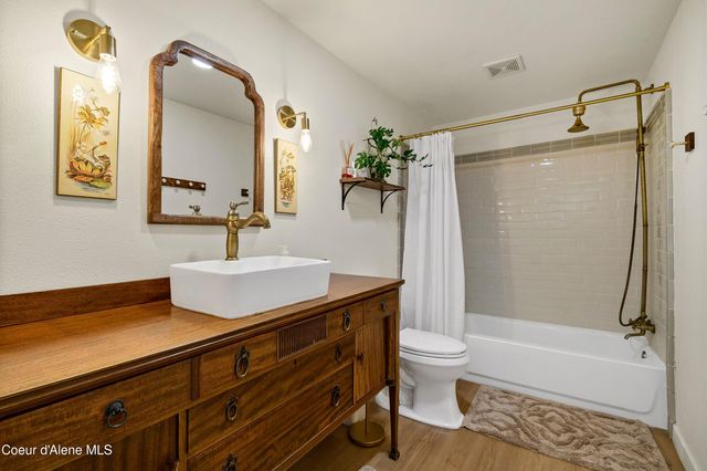 1310 E Maple AVE, Coeur D'alene, ID 83814