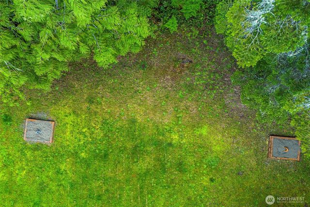 744 Tarte Road, Friday Harbor, WA 98250