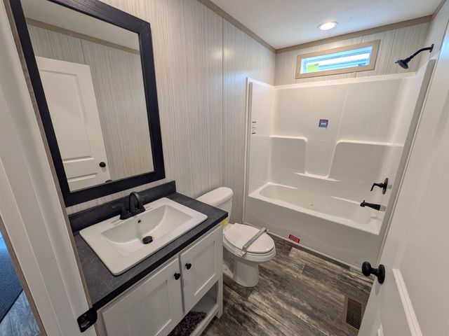 240 Katy-Win Road, Johnson, VT 05656