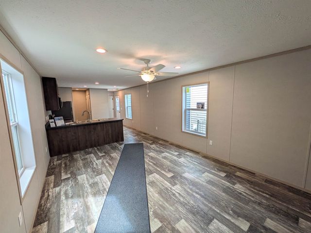 240 Katy-Win Road, Johnson, VT 05656