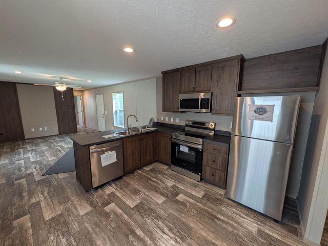 240 Katy-Win Road, Johnson, VT 05656