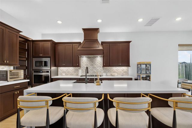 10514 Morning Oaks Drive, Missouri City, TX 77459