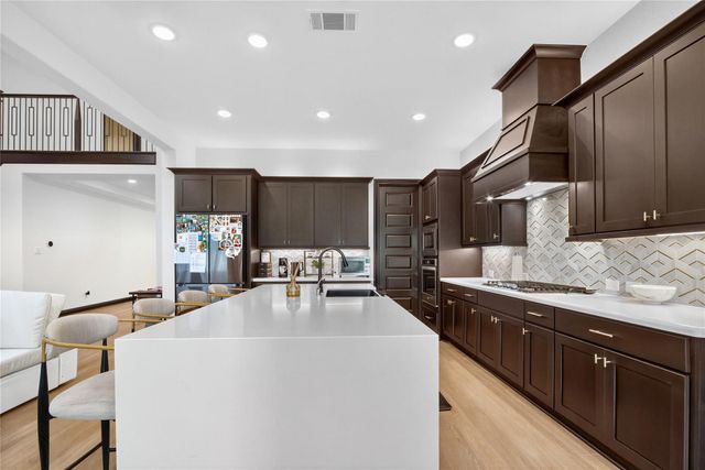 10514 Morning Oaks Drive, Missouri City, TX 77459