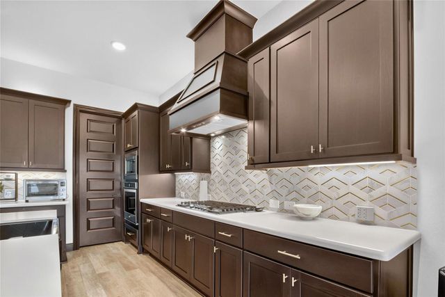 10514 Morning Oaks Drive, Missouri City, TX 77459