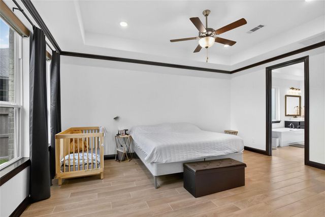 10514 Morning Oaks Drive, Missouri City, TX 77459