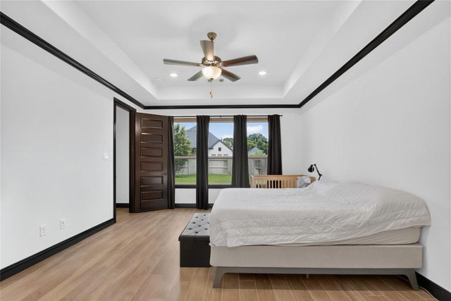 10514 Morning Oaks Drive, Missouri City, TX 77459