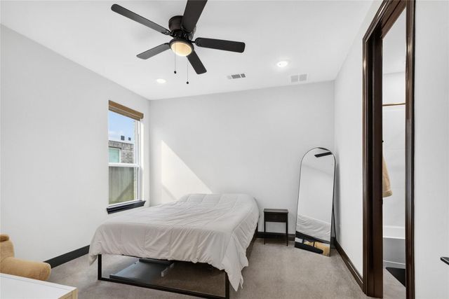 10514 Morning Oaks Drive, Missouri City, TX 77459