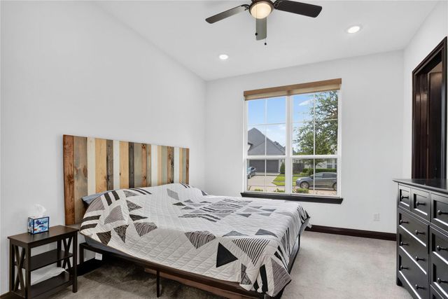 10514 Morning Oaks Drive, Missouri City, TX 77459