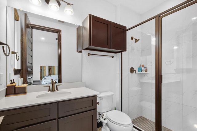 10514 Morning Oaks Drive, Missouri City, TX 77459