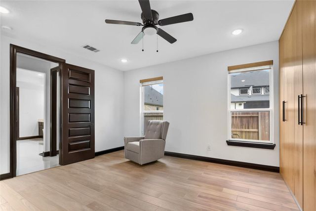 10514 Morning Oaks Drive, Missouri City, TX 77459