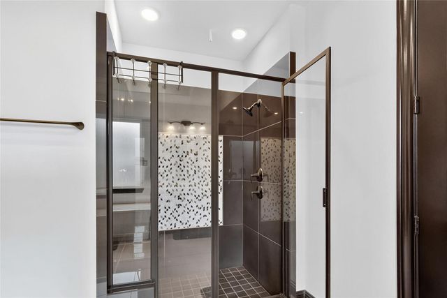 10514 Morning Oaks Drive, Missouri City, TX 77459
