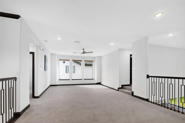 10514 Morning Oaks Drive, Missouri City, TX 77459