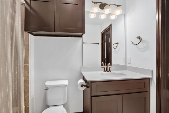 10514 Morning Oaks Drive, Missouri City, TX 77459