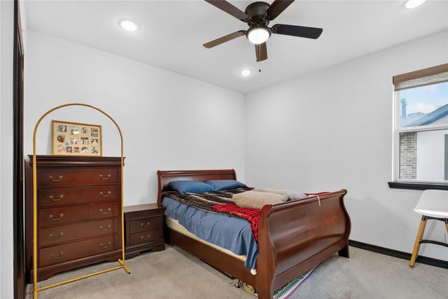10514 Morning Oaks Drive, Missouri City, TX 77459