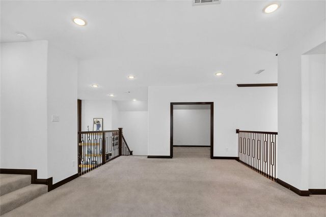 10514 Morning Oaks Drive, Missouri City, TX 77459