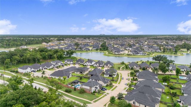 10514 Morning Oaks Drive, Missouri City, TX 77459