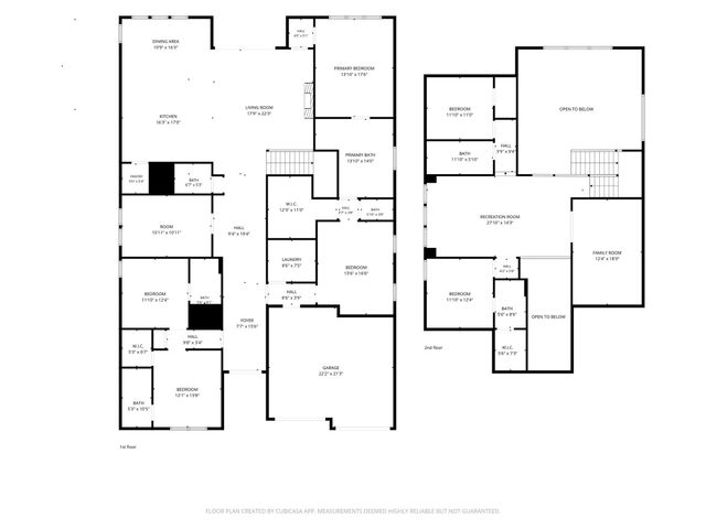 10514 Morning Oaks Drive, Missouri City, TX 77459