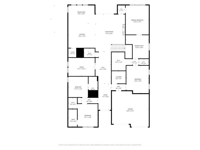 10514 Morning Oaks Drive, Missouri City, TX 77459