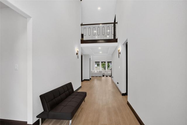 10514 Morning Oaks Drive, Missouri City, TX 77459