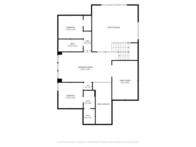 10514 Morning Oaks Drive, Missouri City, TX 77459