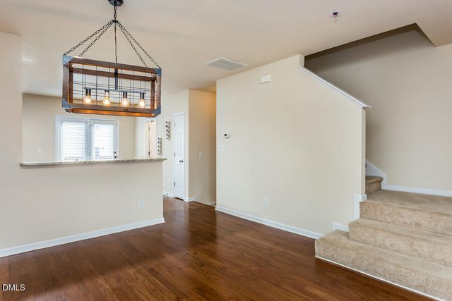 240 Michigan Avenue, Cary, NC 27519