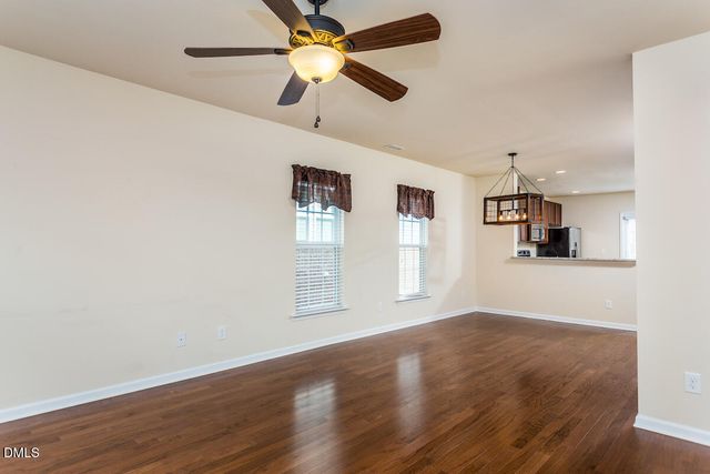 240 Michigan Avenue, Cary, NC 27519