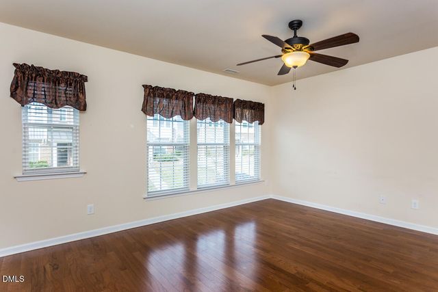 240 Michigan Avenue, Cary, NC 27519