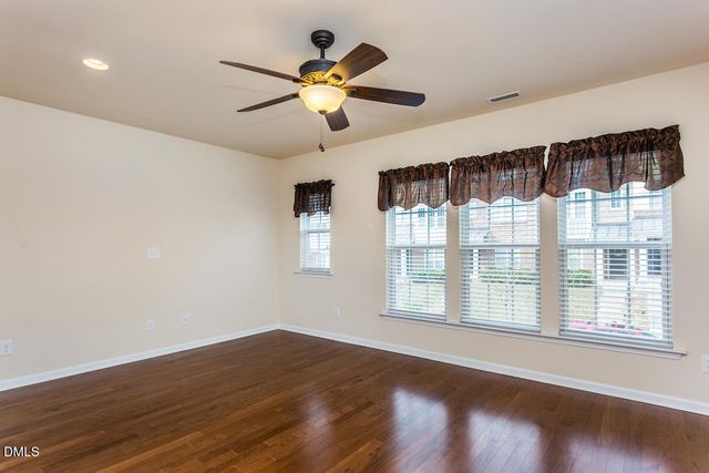 240 Michigan Avenue, Cary, NC 27519