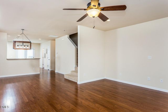 240 Michigan Avenue, Cary, NC 27519