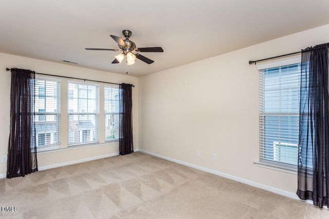 240 Michigan Avenue, Cary, NC 27519