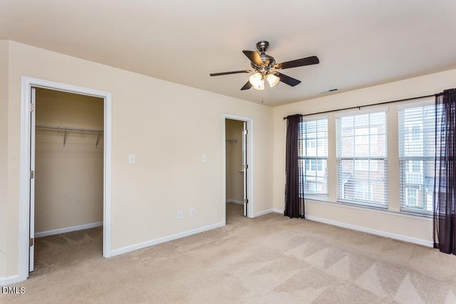 240 Michigan Avenue, Cary, NC 27519