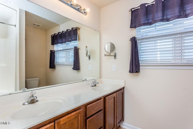 240 Michigan Avenue, Cary, NC 27519