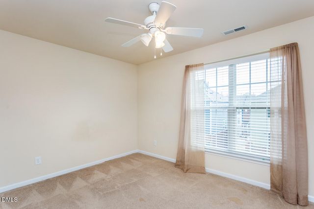 240 Michigan Avenue, Cary, NC 27519