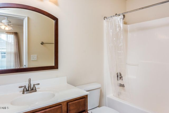 240 Michigan Avenue, Cary, NC 27519