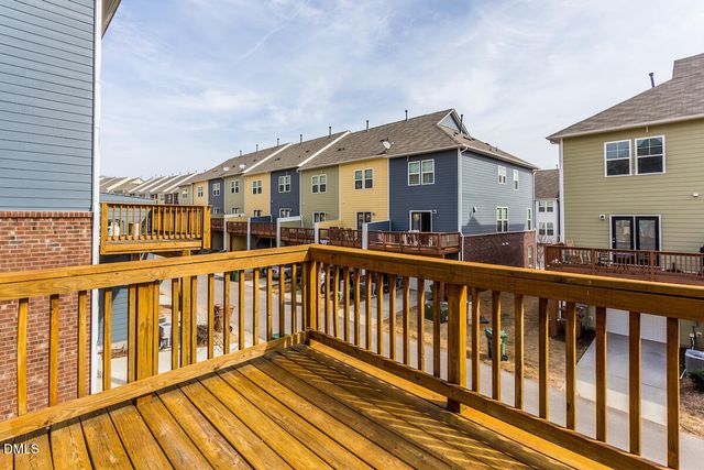 240 Michigan Avenue, Cary, NC 27519