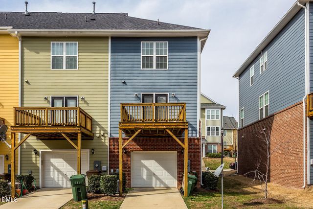 240 Michigan Avenue, Cary, NC 27519