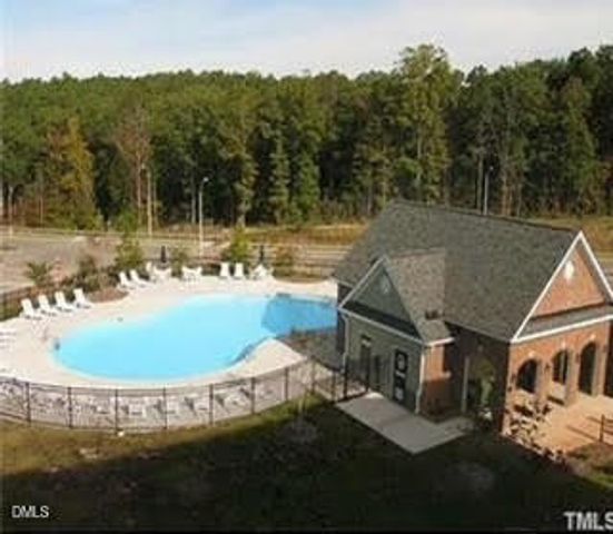 240 Michigan Avenue, Cary, NC 27519