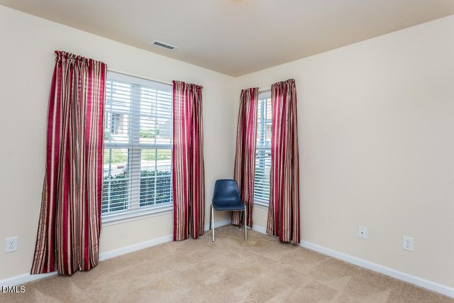 240 Michigan Avenue, Cary, NC 27519