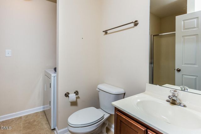 240 Michigan Avenue, Cary, NC 27519