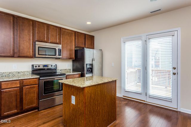 240 Michigan Avenue, Cary, NC 27519