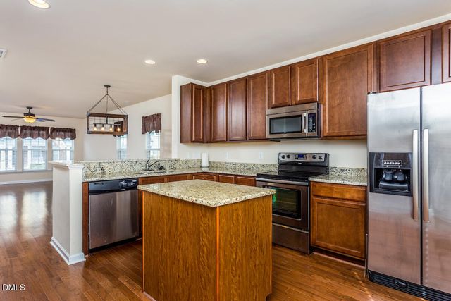 240 Michigan Avenue, Cary, NC 27519