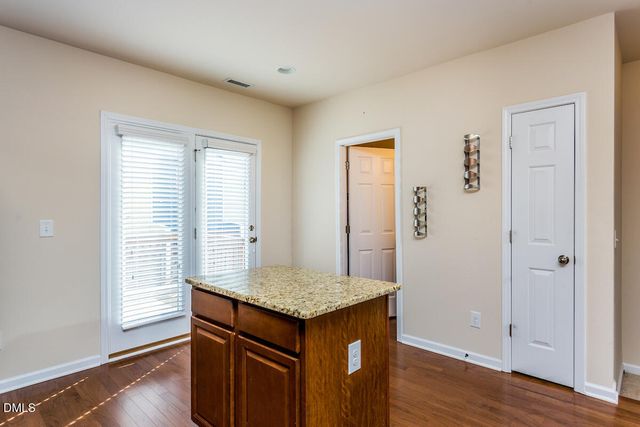 240 Michigan Avenue, Cary, NC 27519