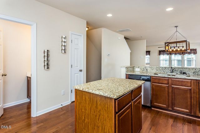 240 Michigan Avenue, Cary, NC 27519