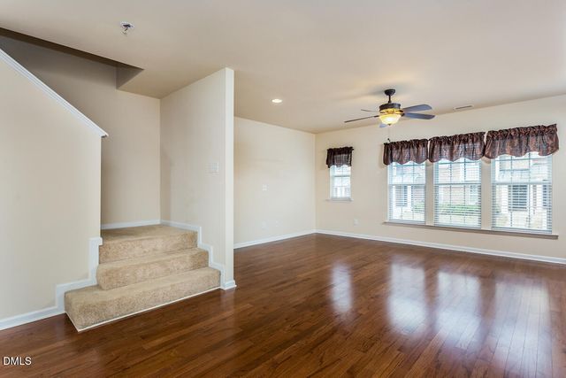 240 Michigan Avenue, Cary, NC 27519